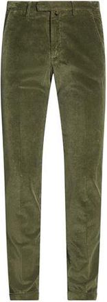 BRIGLIA 1949 BOTTOMWEAR - Trousers sur YOOX.COM