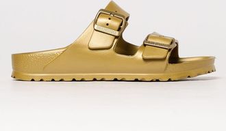 Birkenstock Sandalo Arizona Eva Birkenstock in EVA