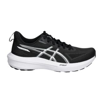Asics Donna, Sport, Nero, 37 EU, new