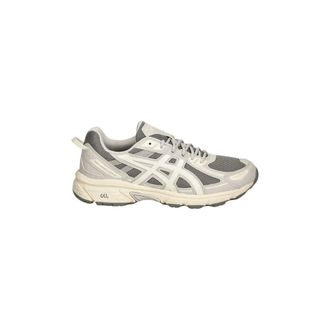 Asics Fitness, Heren, Veelkleurig, 46 EU, Gel Venture 6