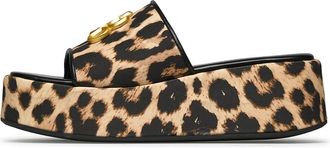 Loriblu Donna, Scarpe, Marrone, 40 EU, new