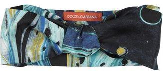 Dolce & Gabbana Ties & bow ties