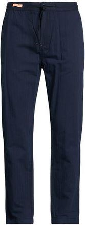 Scotch & Soda HOSEN & R&Ouml;CKE - Hosen auf YOOX.COM