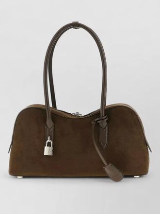 Stella McCartney ryder medium shoulder bag