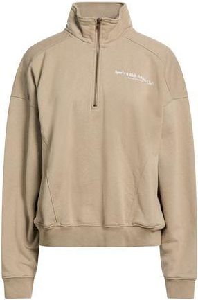 Sporty & Rich TOPS - Sweatshirts auf YOOX.COM