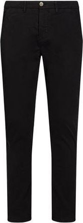 Gianni Lupo BOTTOMWEAR - Trousers on YOOX.COM