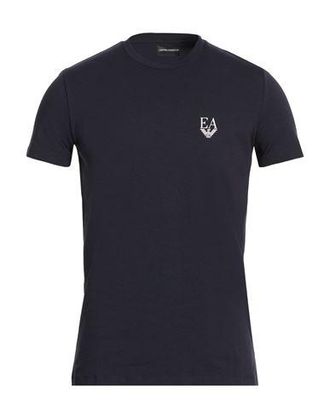 Emporio Armani T-shirts