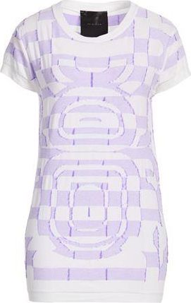 Es Givien TOPWEAR - T-shirts su YOOX.COM