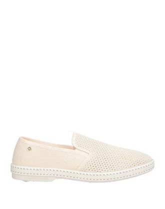 Rivieras Shoes FOOTWEAR - Loafers on YOOX.COM