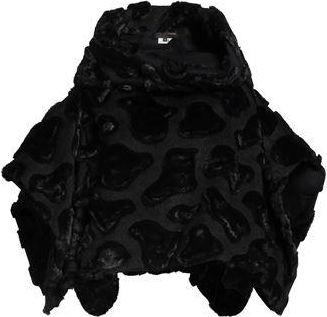 Comme Des Garçons ROPA DE ABRIGO - Capas en YOOX.COM