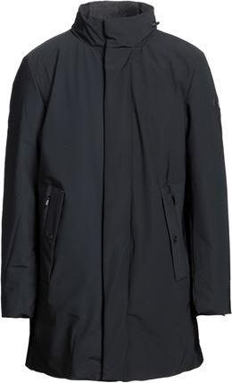 U.S.Polo Association COATS & JACKETS - Coats sur YOOX.COM
