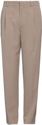 Acne Studios BOTTOMWEAR - Trousers on YOOX.COM