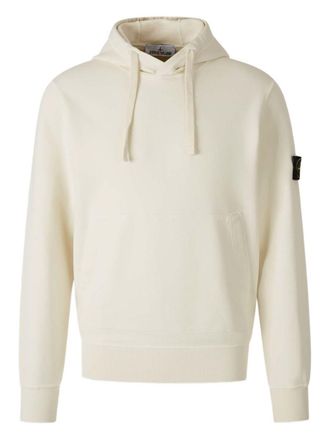 Stone Island Sweatshirt