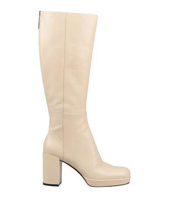 Sergio Rossi SCHUHE - Stiefel auf YOOX.COM