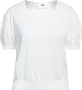 SOLOTRE KNITWEAR - Jumpers sur YOOX.COM