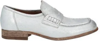 Ducanero CALZATURE - Mocassini su YOOX.COM