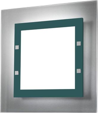 Lumicom Florence Plaf&oacute;n 50x50