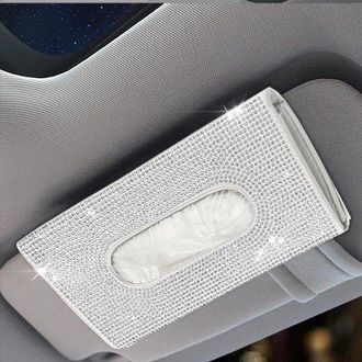 OEM Allecto Plus - Palitos De Madera Para Remover - Caf&eacute; - C&oacute;cteles - Mezclas De Zumos - Madera Inodora - Fiestas En Casa - 10 Unidades