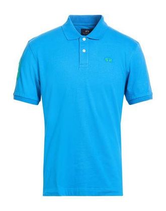 La Martina TOPS - Poloshirts auf YOOX.COM