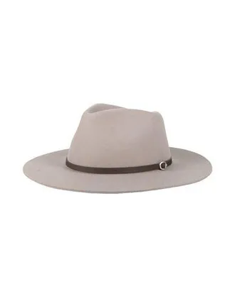Rag & Bone ACCESSORIES - Hats on YOOX.COM