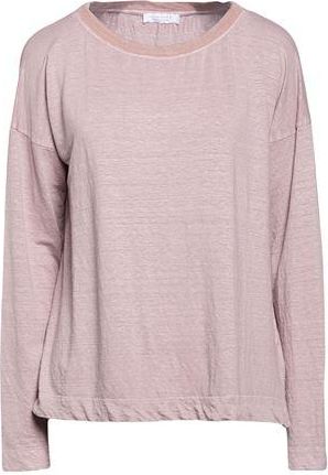 Daniele Fiesoli TOPWEAR - T-shirts on YOOX.COM