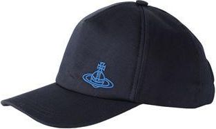 Vivienne Westwood COMPLEMENTOS - Sombreros en YOOX.COM