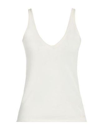Calvin Klein TOPWEAR - Tops on YOOX.COM