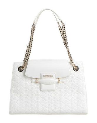 Just Cavalli BAGS - Handbags on YOOX.COM