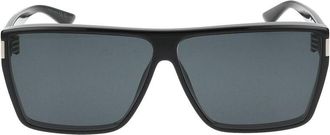 Saint Laurent Occhiali da sole Saint Laurent SL 756 001 nero nero nero /9/140