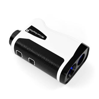 OEM Tel&eacute;metro De Golf, 800 M, Aumento De 7x, Mide Distancia, Velocidad, &Aacute;ngulo Y Bloqueo De Bandera