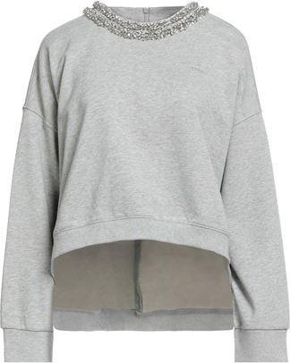 Pinko TOPS - Sweatshirts auf YOOX.COM