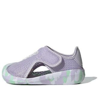 adidas (TD) adidas Altaventure Sport Tint GV7811