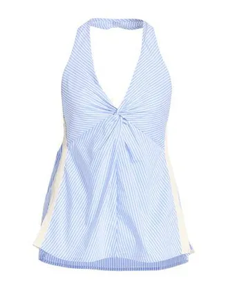 8pm TOPWEAR - Tops on YOOX.COM