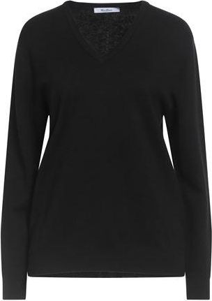 Max Mara MAGLIERIA - Pullover su YOOX.COM