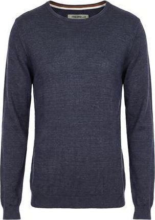 Fred Mello KNITWEAR - Jumpers on YOOX.COM