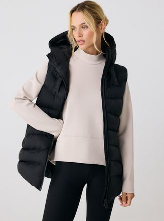 Lole Transition Vest