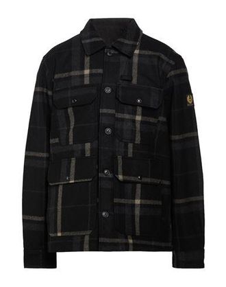 Belstaff COATS & JACKETS - Jackets sur YOOX.COM