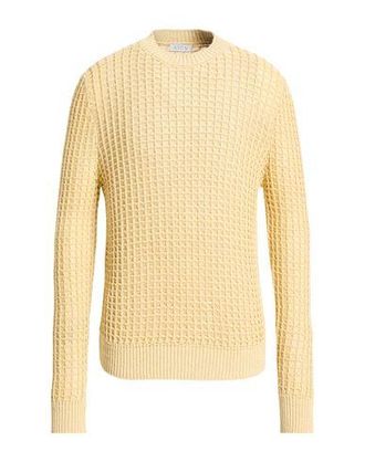 AION KNITWEAR - Jumpers on YOOX.COM