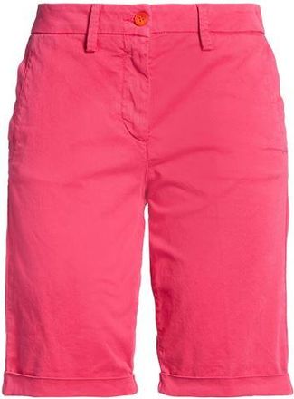 Blauer PARTES DE ABAJO - Pantalones cortos y bermudas en YOOX.COM