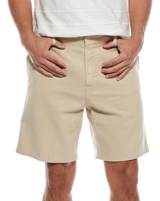 Hudson Venice Chino Short