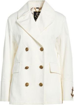 Sealup COMPLETI E COORDINATI - Blazers su YOOX.COM