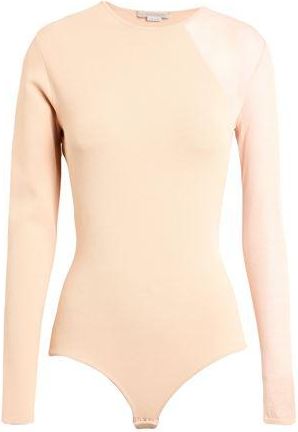 Stella McCartney Bodysuits