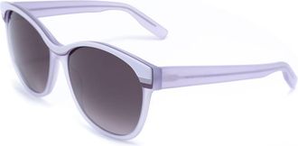Italia Independent Acetate Womens Sunglasses