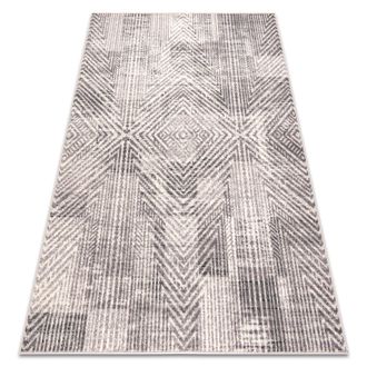 RugsX RugsX Angel Rug in Beige | Size: 80 cm x 150 cm
