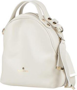 Borbonese BAGS - Rucksacks on YOOX.COM
