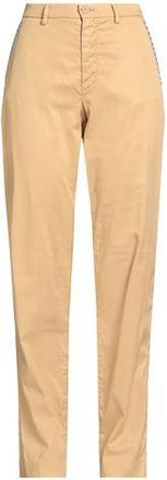 Mason's BOTTOMWEAR - Pantaloni su YOOX.COM