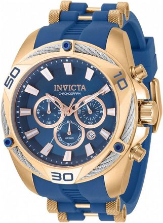 Invicta Mens Bolt Watch