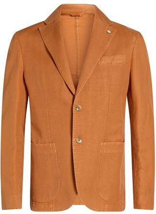 L.B.M. 1911 SUITS and CO-ORDS - Blazers on YOOX.COM