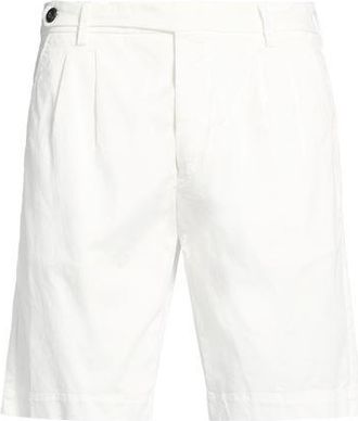Eleventy BOTTOMWEAR - Shorts & Bermuda Shorts on YOOX.COM