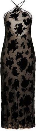 Rixo DRESSES - Midi dresses on YOOX.COM